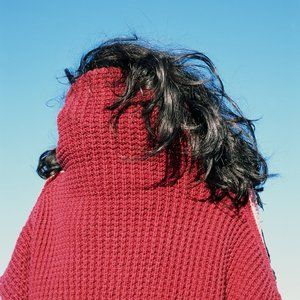 Meet your Posher, N.S.